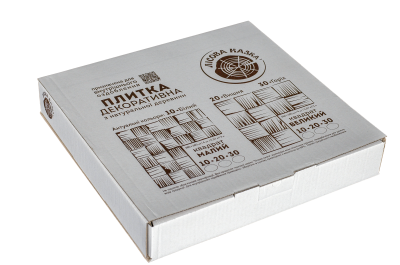 Package Wood Mosaic4